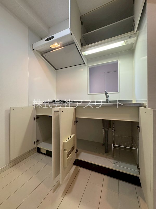 ラファセ箱崎 その他20