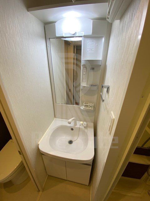 サヴォイコートオブアームズ その他4