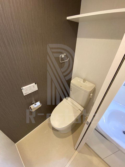 サヴォイコートオブアームズ その他5