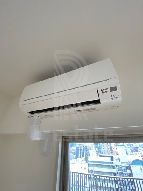 サヴォイコートオブアームズ その他10