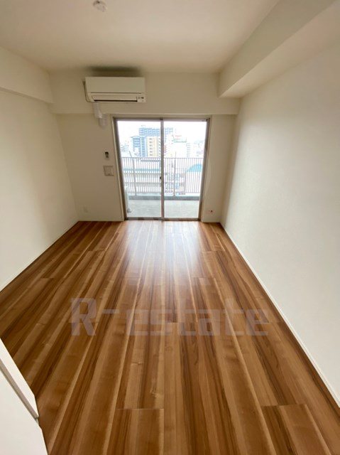 サヴォイコートオブアームズ ベッドルーム