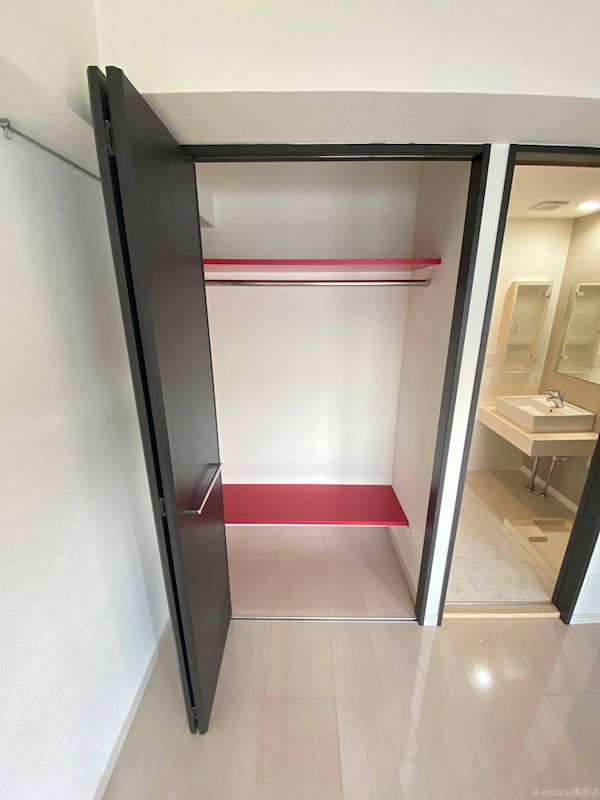 S-FORT福岡東 その他6