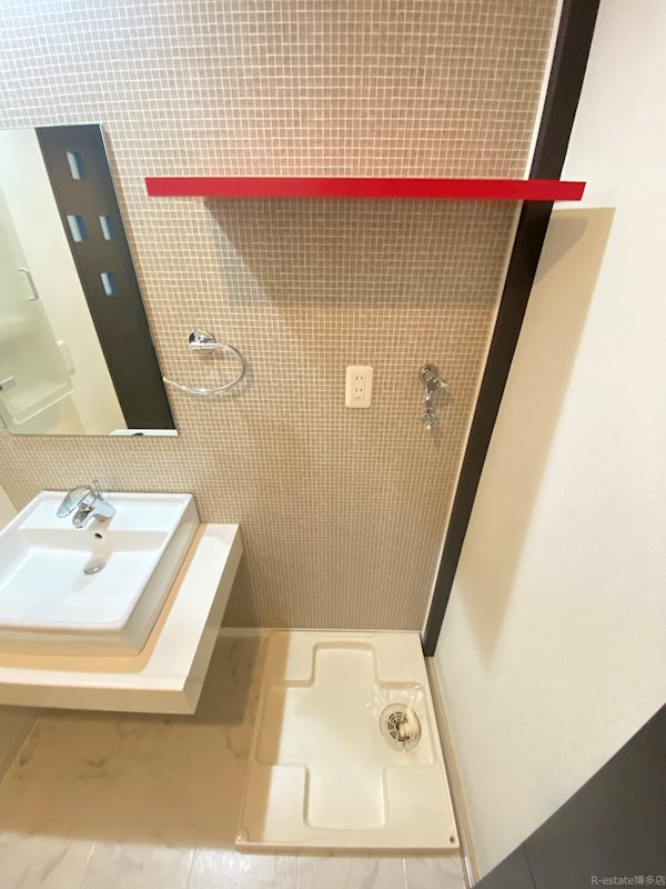 S-FORT福岡東 その他12