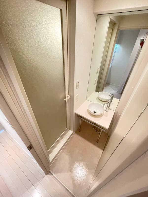 クリエ平尾 その他3