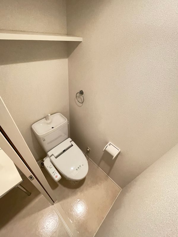 クリエ平尾 その他4