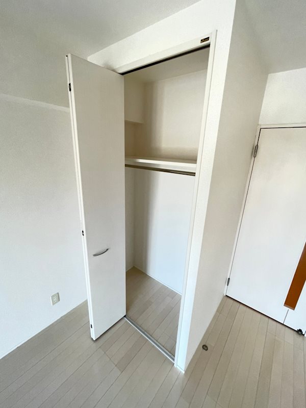 クリエ平尾 その他5