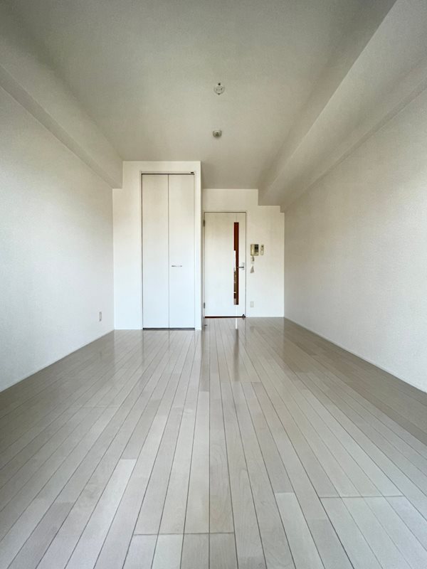 クリエ平尾 その他6