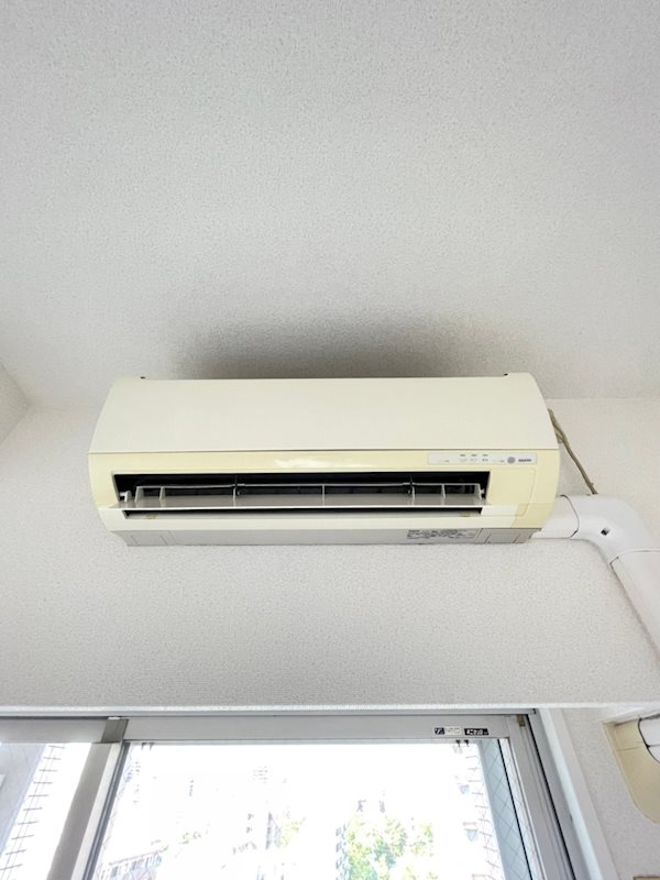 クリエ平尾 その他7