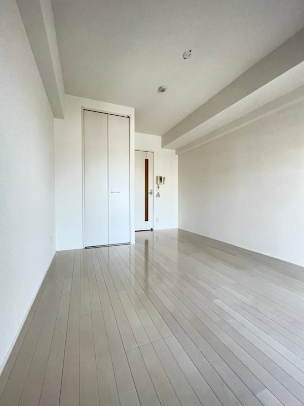 クリエ平尾 その他8