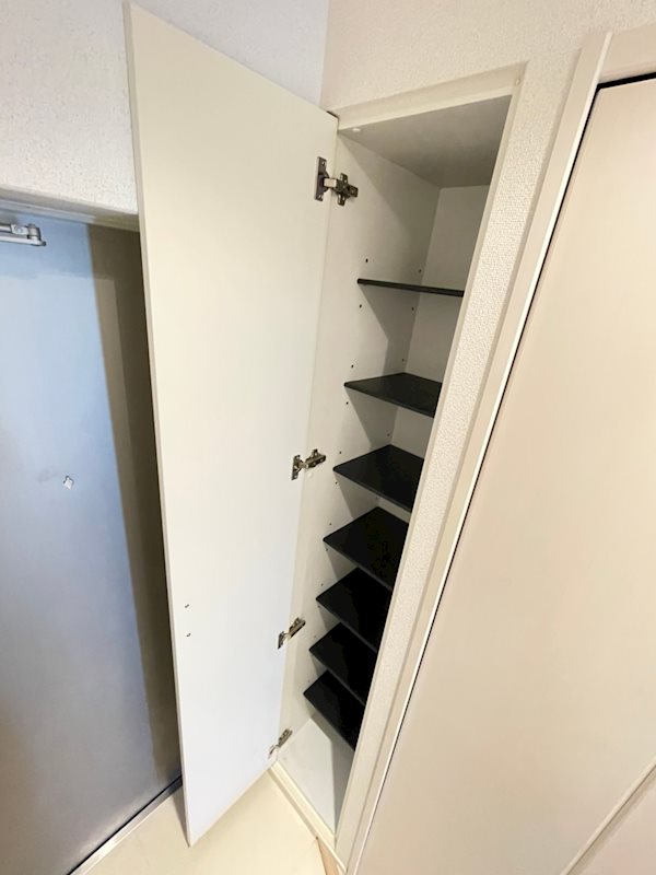 クリエ平尾 その他10