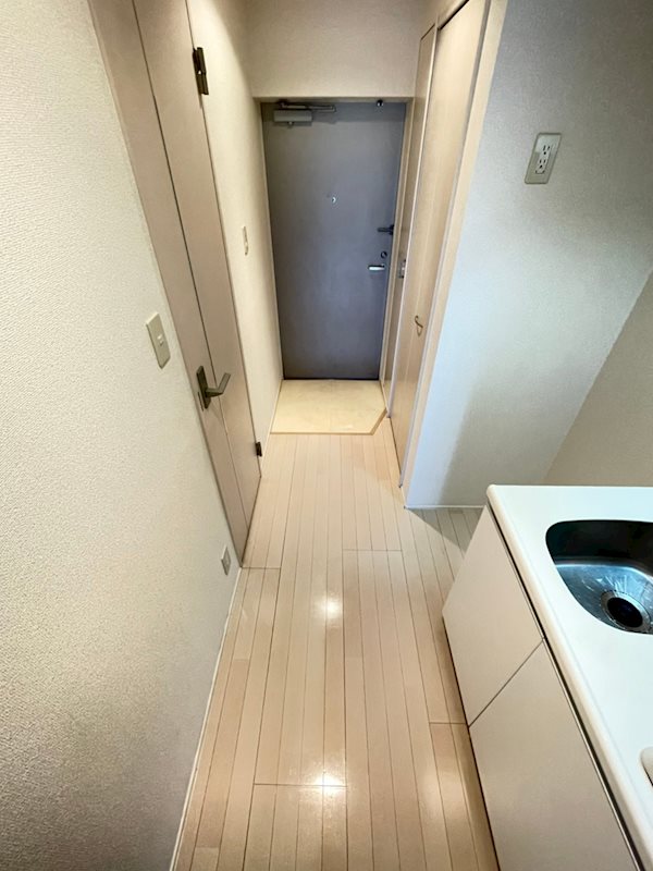 クリエ平尾 その他11