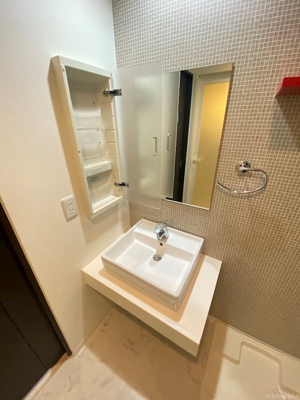 S-FORT福岡東 その他4