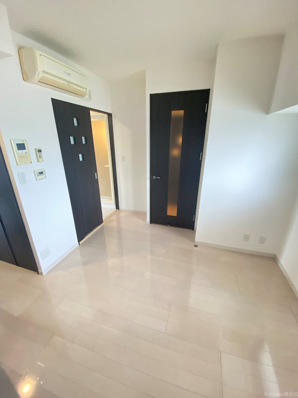 S-FORT福岡東 その他10