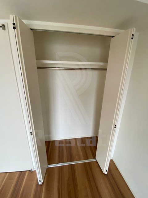 サヴォイコートオブアームズ その他6