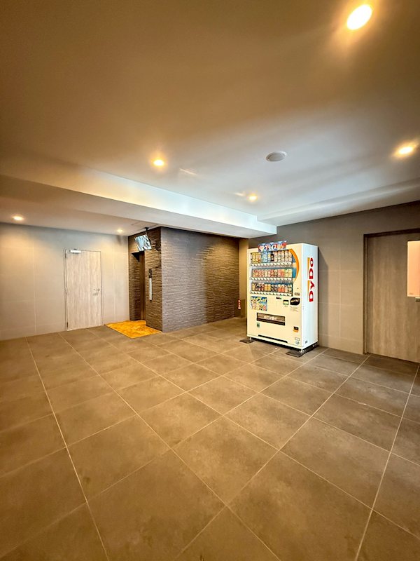 リアンシエルブルーJR香椎 その他3