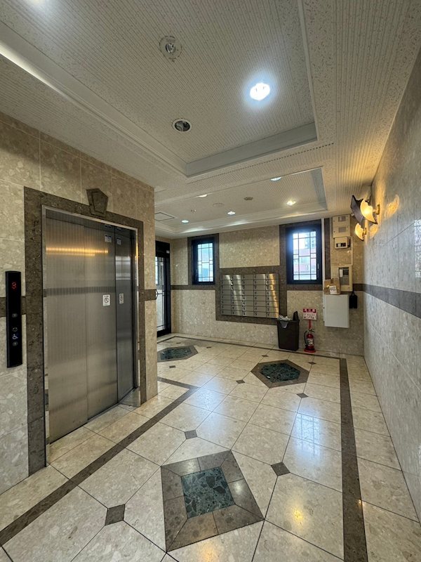 ソルレヴェンテ その他3