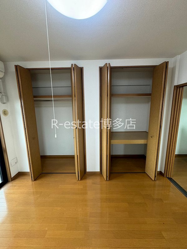 ソルレヴェンテ その他6