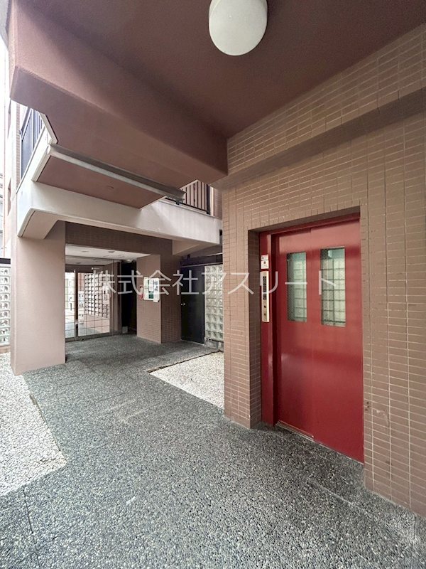 アルティ博多駅南 その他3