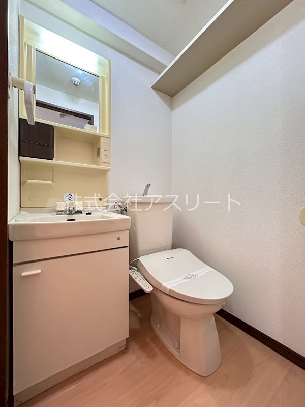 アルティ博多駅南 その他7