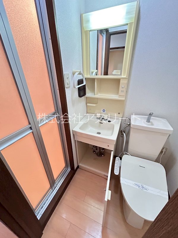 アルティ博多駅南 その他17