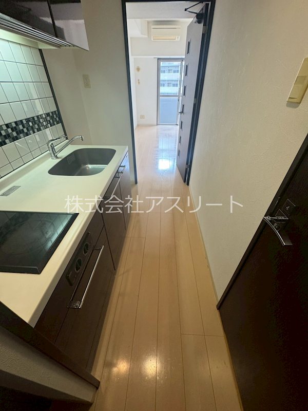 CLUBORIENTNo70HARBORSOUTHTOWER その他8