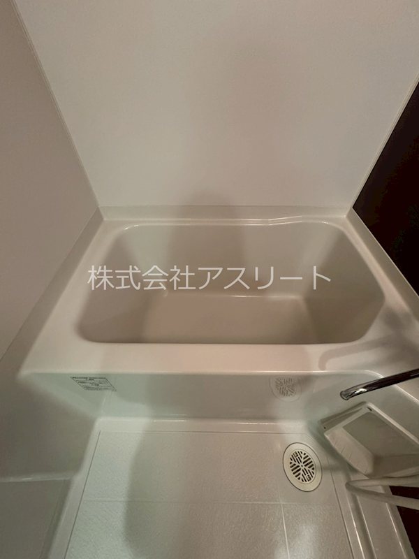 CLUBORIENTNo70HARBORSOUTHTOWER その他12