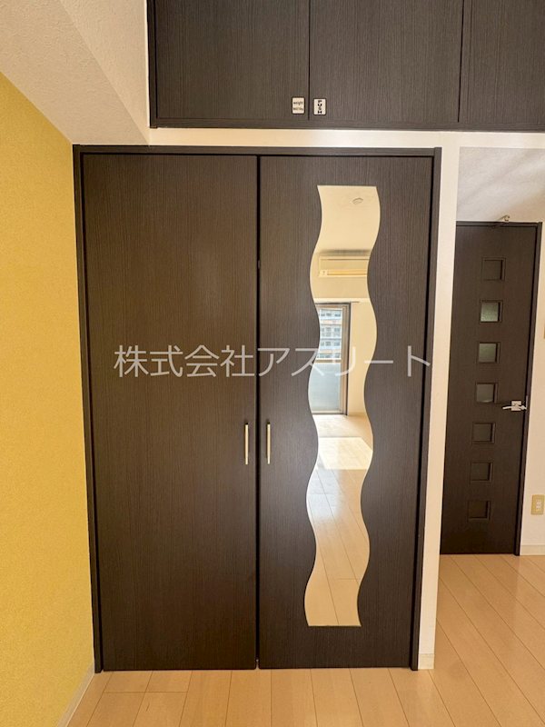 CLUBORIENTNo70HARBORSOUTHTOWER その他19