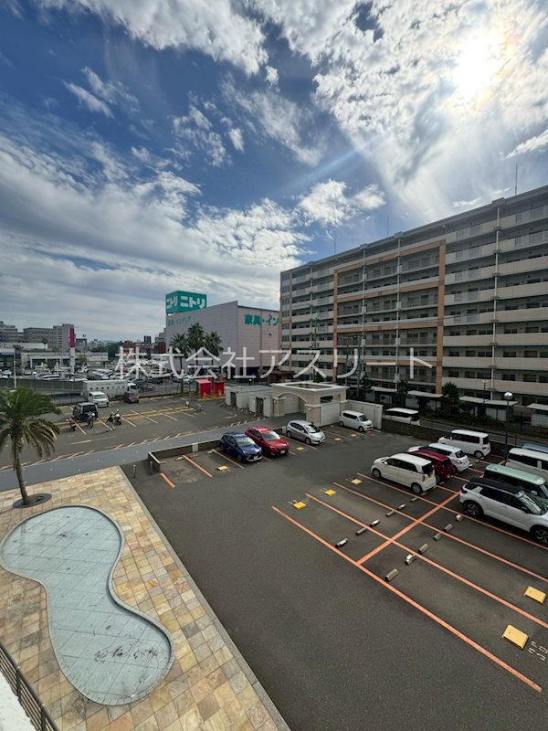 CLUBORIENTNo70HARBORSOUTHTOWER その他20