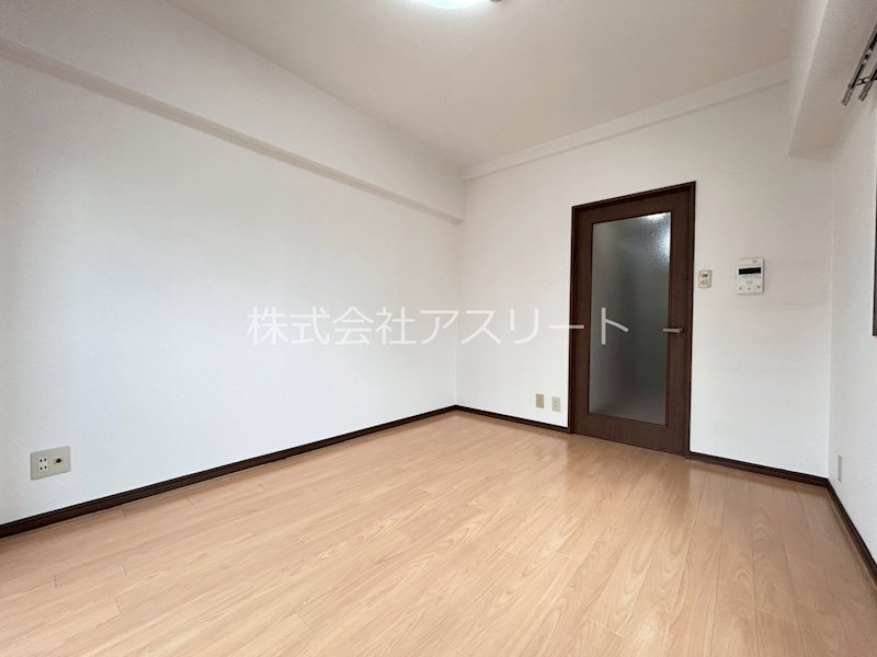 アルティ博多駅南 その他14