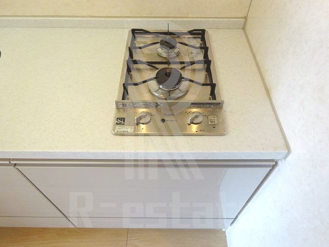 ネストピア平尾駅前 その他7