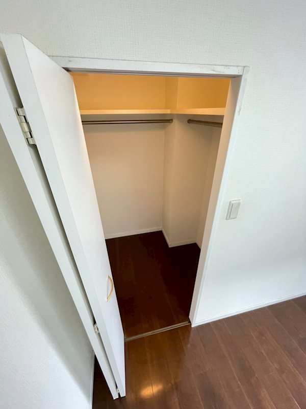 アイセレブ箱崎浪漫邸 その他6