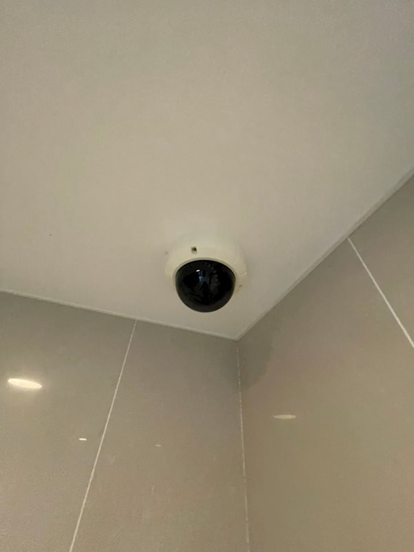 アイセレブ箱崎浪漫邸 その他外観3