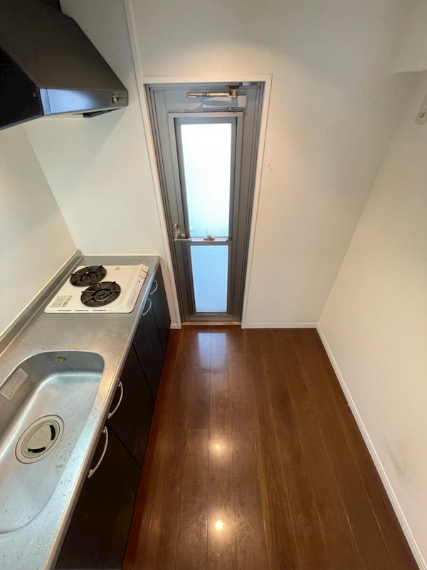 アイセレブ箱崎浪漫邸 その他9