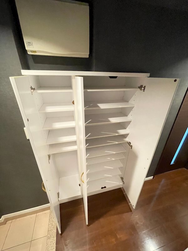 アイセレブ箱崎浪漫邸 その他13