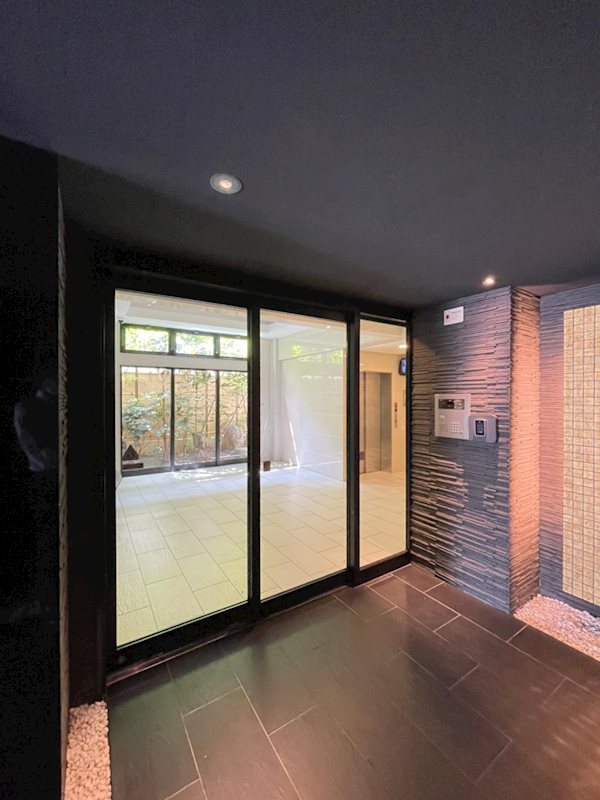 アイセレブ箱崎浪漫邸 その他2