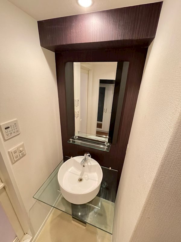 アイセレブ箱崎浪漫邸 その他4