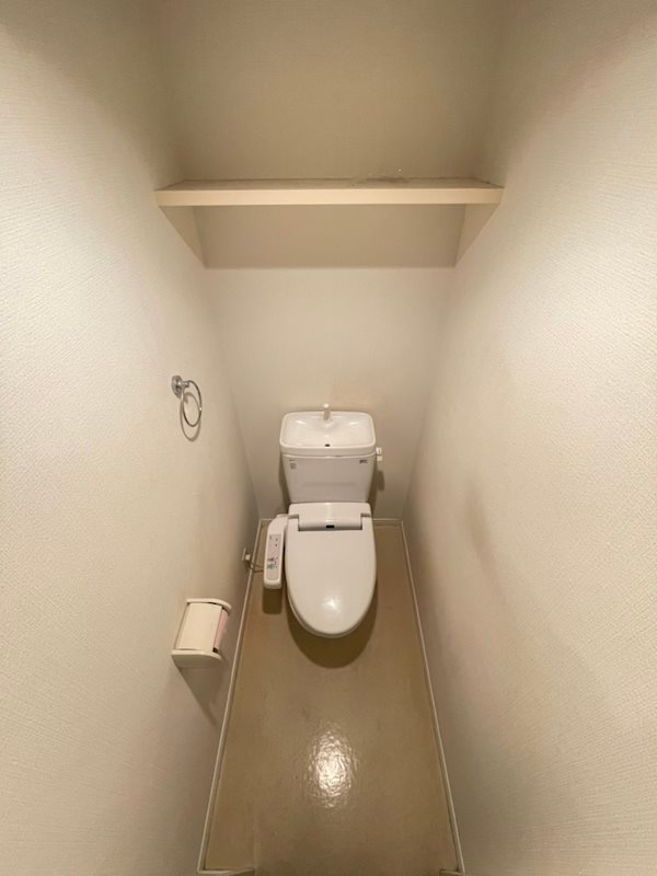 アイセレブ箱崎浪漫邸 その他5