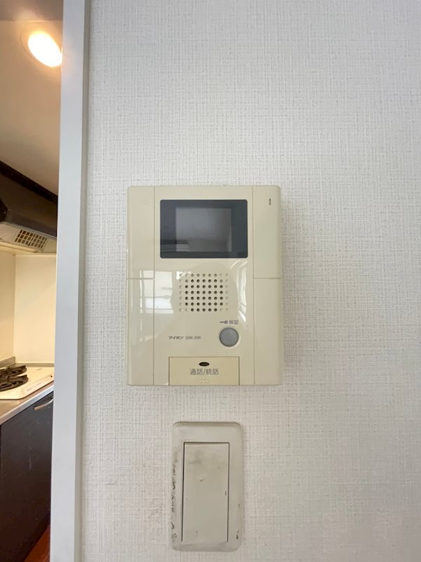 アイセレブ箱崎浪漫邸 その他7