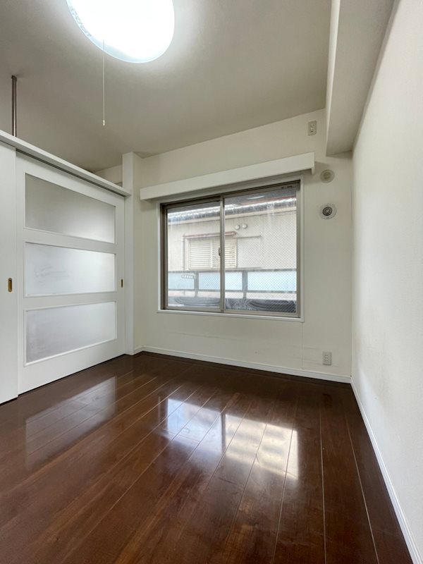 アイセレブ箱崎浪漫邸 その他8