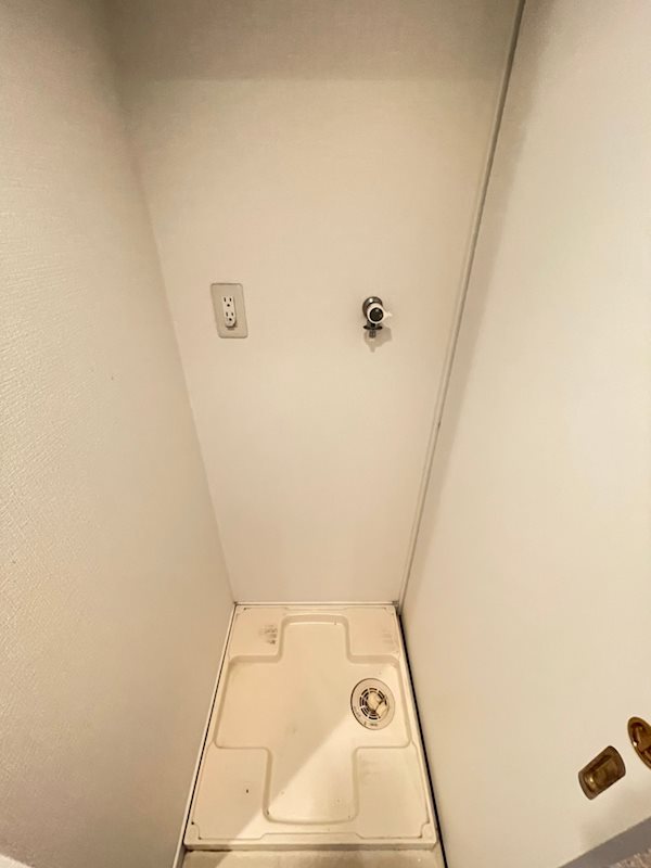 アイセレブ箱崎浪漫邸 その他11