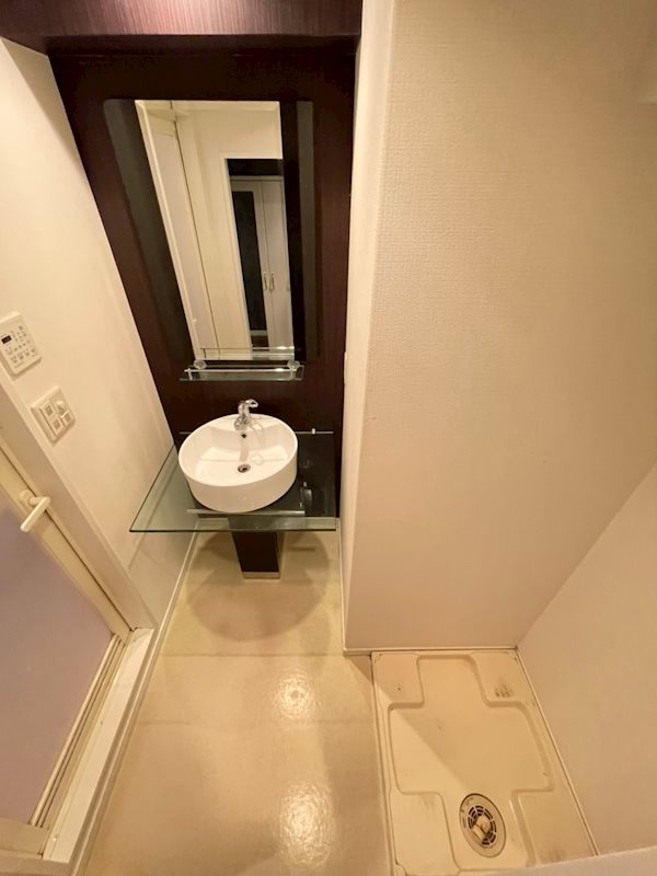 アイセレブ箱崎浪漫邸 その他12