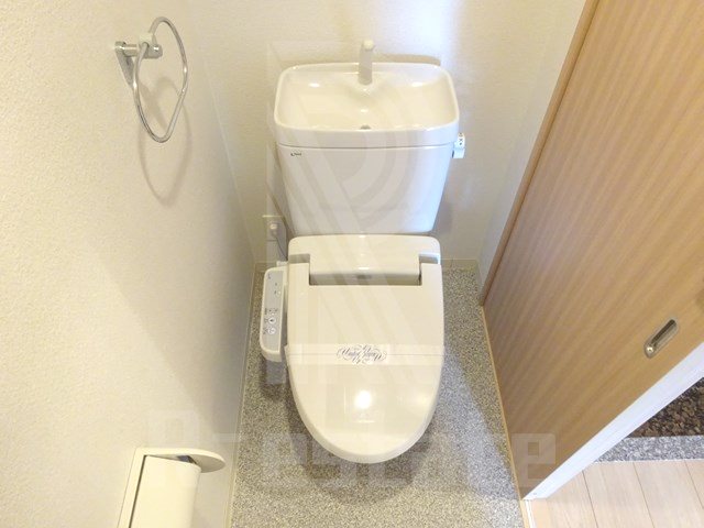 ネストピア平尾駅前 その他4