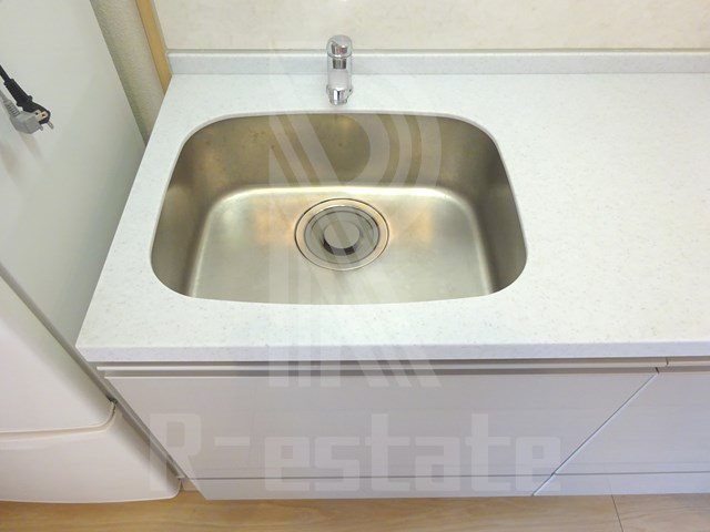 ネストピア平尾駅前 その他6