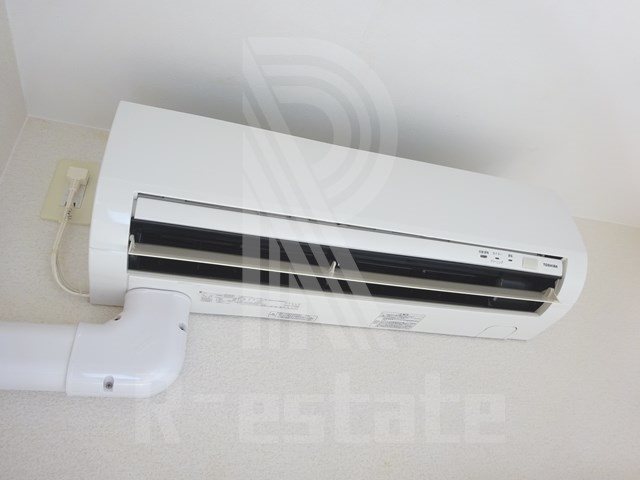 ネストピア平尾駅前 その他9