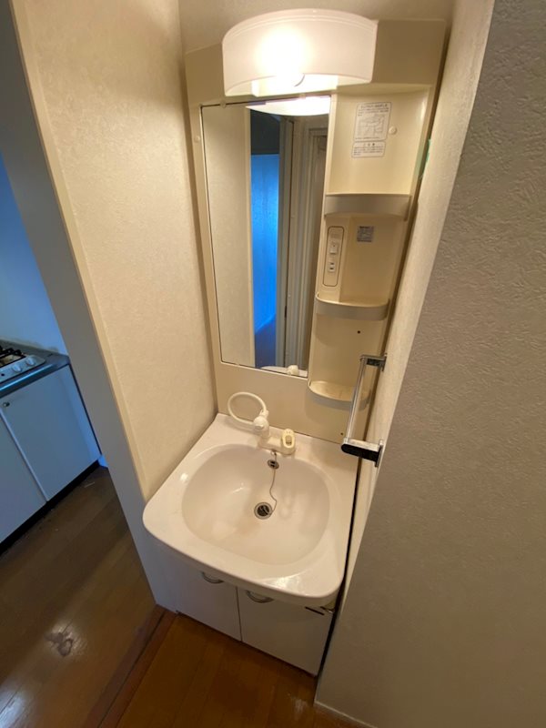 アクタス天神セントラルタワー その他6