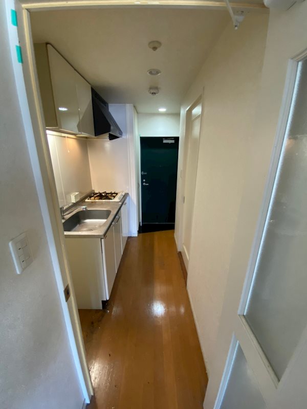 アクタス天神セントラルタワー その他12