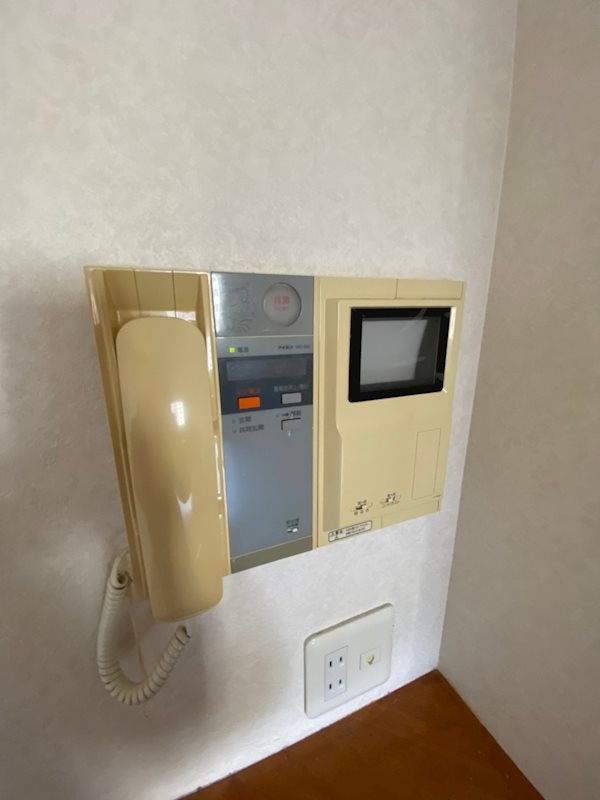 アクタス天神セントラルタワー その他8