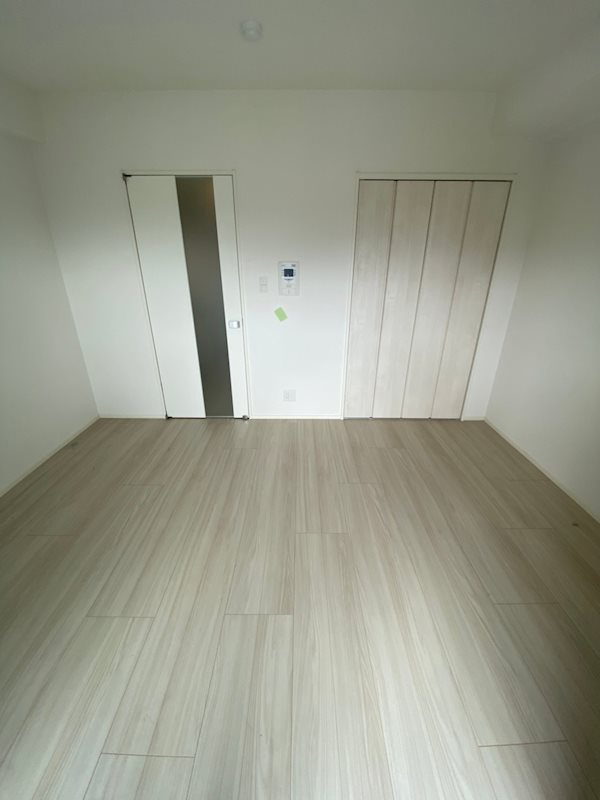 サヴォイルカサブランカ その他8