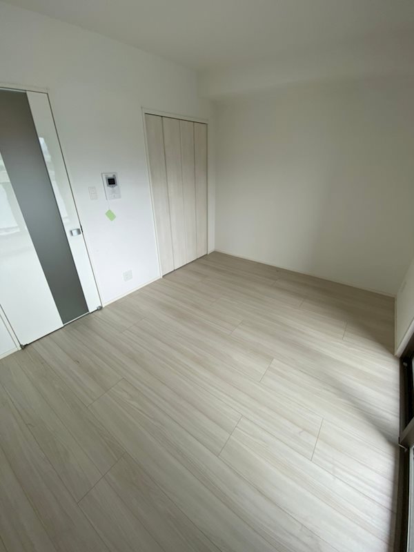 サヴォイルカサブランカ その他9