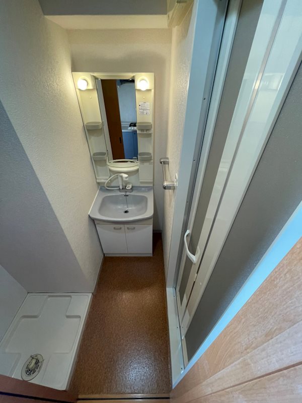 ラフォーレ西公園 その他7